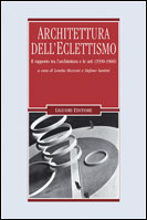 Architettura dell'Eclettismo