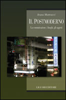 Il postmoderno