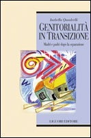 Genitorialit in transizione