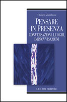 Pensare in presenza