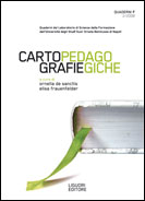 Quaderni F - Cartografie pedagogiche 2/2008