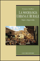 La sociologia urbana e rurale