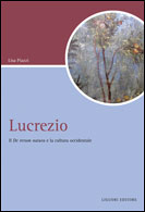 Lucrezio