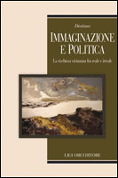 Immaginazione e politica