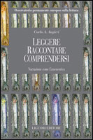 Leggere Raccontare Comprendersi