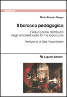 Il barocco pedagogico