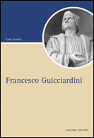 Guicciardini