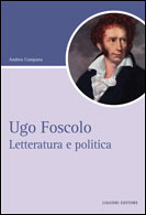 Ugo Foscolo