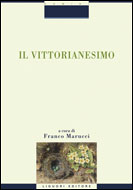 Il vittorianesimo