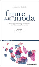 Figure della Moda