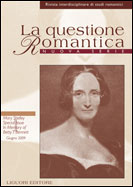 La questione Romantica