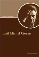 Emil Michel Cioran