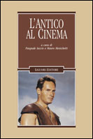 L'Antico al cinema