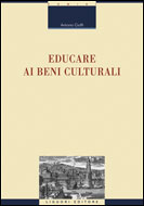 Educare ai beni culturali