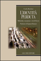 L'identit perduta