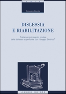 Dislessia e riabilitazione