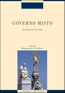 Governo misto