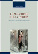 Le maschere della storia