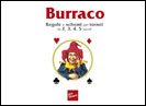 Burraco
