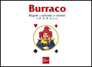 Burraco