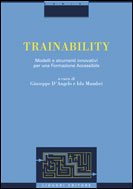 Trainability