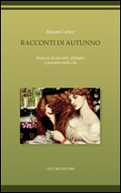 Racconti di autunno