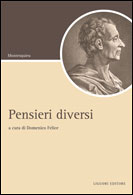 Pensieri diversi