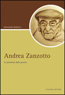 Andrea Zanzotto