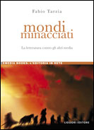 Mondi minacciati