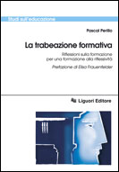 La trabeazione formativa