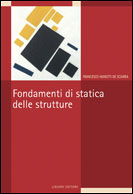 Fondamenti di statica delle strutture