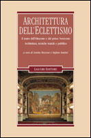 Architettura dell'Eclettismo