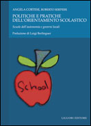 Politiche e pratiche dell'orientamento scolastico