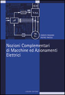 Nozioni complementari di Macchine ed Azionamenti Elettrici