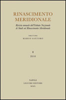 Rinascimento meridionale