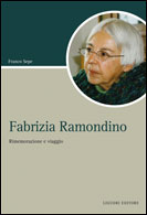 Fabrizia Ramondino