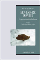 Ben-essere disabili