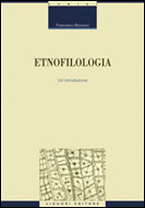 Etnofilologia