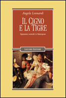 Il cigno e la tigre