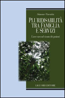 Pluridisabilit tra famiglia e servizi