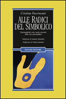 Alle radici del simbolico