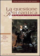 La questione Romantica