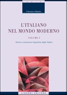 L'Italiano nel mondo moderno