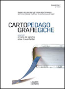 Quaderni F - Cartografie pedagogiche 3/2009