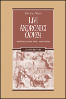 Livi Andronici Odusia