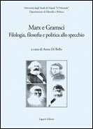 Marx e Gramsci