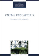 Civitas educationis