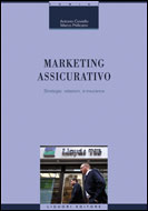 Marketing assicurativo