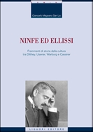 Ninfe ed ellissi