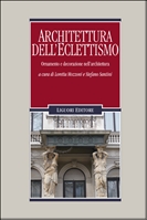 Architettura dell'Eclettismo